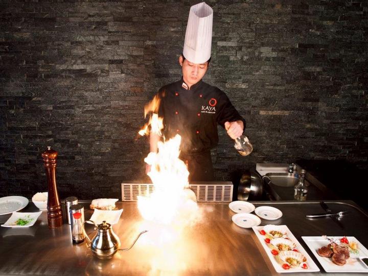 Hotel Tychy*** & Tychy Prime**** | Tychy | 1