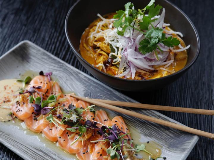 Hotel Tychy*** & Tychy Prime**** | Tychy | 4