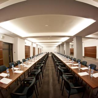 Hotel Tychy*** & Tychy Prime**** | Tychy | conference rooms Hotel Tychy*** & Tychy Prime****, Tychy