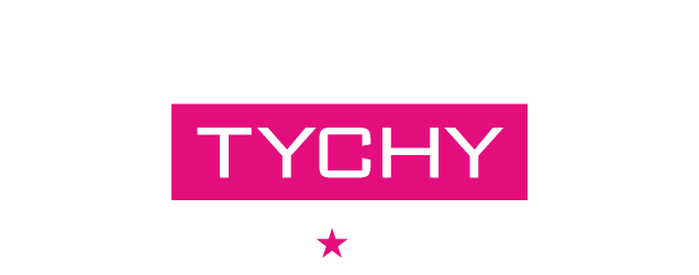 Hotel Tychy*** & Tychy Prime**** Tychy